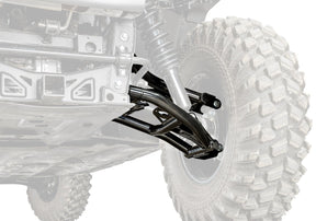 CFMOTO UForce U10 Pro Atlas Pro 1.5in. Rear Offset A-Arms + Bushing kit