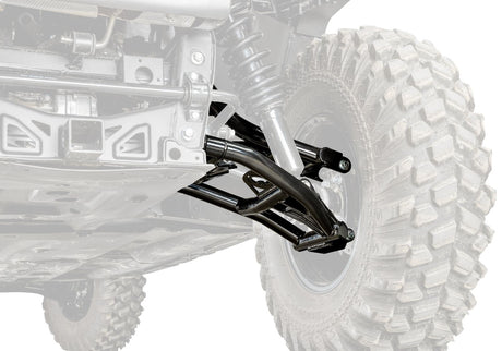 CFMOTO UForce U10 Pro Atlas Pro 1.5in. Rear Offset A-Arms + Bushing kit
