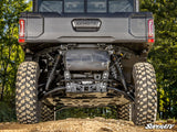 CFMOTO UForce U10 Pro Atlas Pro 1.5in. Rear Offset A-Arms + Bushing kit