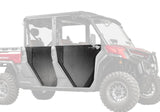 CFMOTO UForce U10 Pro XL HDPE Half Doors