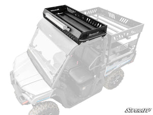 SuperATV CFMOTO UForce 1000 Outfitter Roof Rack