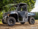 CFMOTO UForce 1000 Convertible Doors