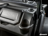 CFMOTO UForce 1000 In-Dash Cab Heater