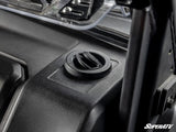 CFMOTO UForce 1000 In-Dash Cab Heater
