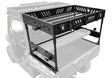 CFMOTO UForce 1000 Outfitter Bed Rack