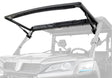 CFMOTO UForce 1000 MaxDrive Power Flip Windshield - 2019-2020