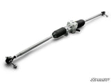 CFMOTO UForce 1000 RackBoss 2.0 Rack and Pinion