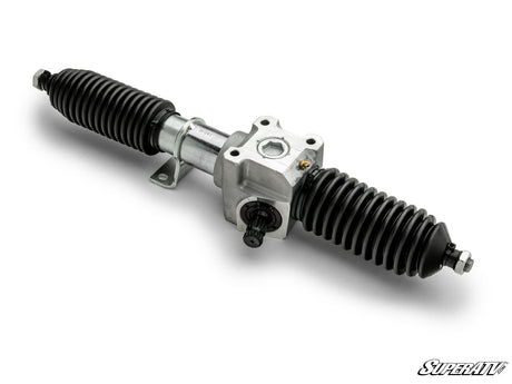 CFMOTO UForce 1000 RackBoss 2.0 Rack and Pinion