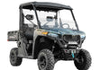 CFMOTO UForce 600 2in. Lift Kit