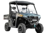 CFMOTO UForce 600 2in. Lift Kit
