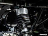 CFMOTO UForce 600 2in. Lift Kit