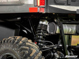 CFMOTO UForce 600 2in. Lift Kit