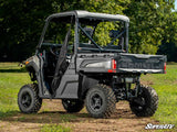 CFMOTO UForce 600 2in. Lift Kit