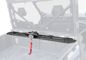 CFMOTO UForce 1000 Bed Winch