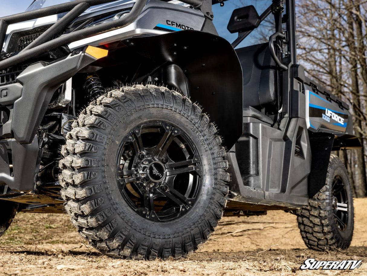 cfmoto-uforce-1000-low-profile-fender-flares