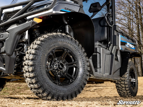 cfmoto-uforce-1000-low-profile-fender-flares