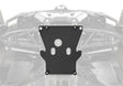 CFMOTO UForce 1000 Frame Stiffener