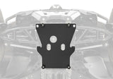 CFMOTO UForce 1000 Frame Stiffener