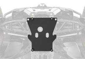 CFMOTO UForce 1000 Frame Stiffener
