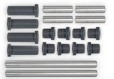 CFMOTO UForce 1000 A-Arm Bushings
