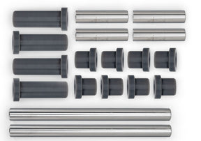 CFMOTO UForce 1000 A-Arm Bushings