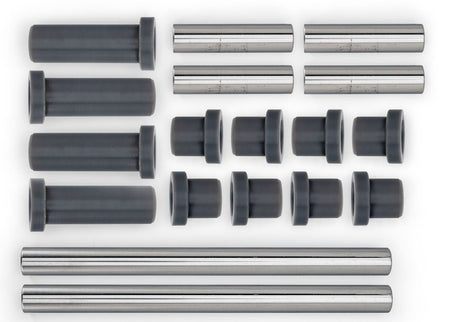 CFMOTO UForce 1000 A-Arm Bushings