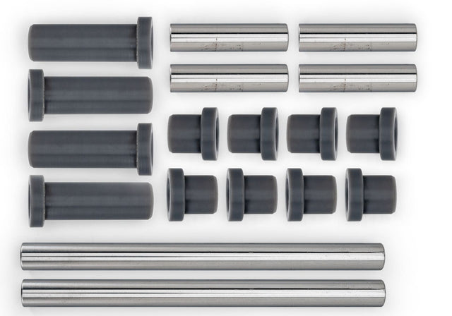 CFMOTO UForce U10 Pro A-Arm Bushing Kit