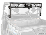 Photo of SuperATV CFMOTO UForce 1000 Game Loader Rack by SuperATV - Premium Mounts for UTVs / Side by Sides