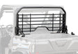 CFMOTO UForce 1000 Headache Rack