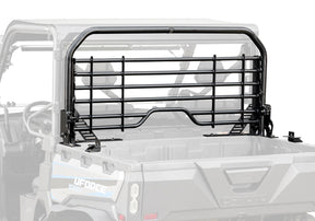 CFMOTO UForce 1000 Headache Rack