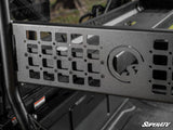 Photo of SuperATV CFMOTO UForce 1000 Sport Accessory Bar by SuperATV - Premium Storage for UTVs / Side by Sides