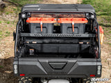 Photo of SuperATV CFMOTO UForce 1000 Sport Accessory Bar by SuperATV - Premium Storage for UTVs / Side by Sides