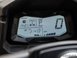 CFMOTO UForce Deluxe Self-Canceling Turn Signal Kit