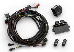 CFMOTO UForce Deluxe Self-Canceling Turn Signal Kit
