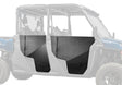 CFMOTO UForce 1000 XL HDPE Half Doors