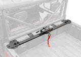 CFMOTO UForce U10 Pro Bed Winch