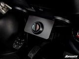CFMOTO UForce U10 Pro In-Dash Cab Heater