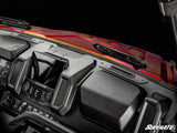 CFMOTO UForce U10 Pro In-Dash Cab Heater