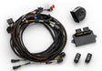 CFMOTO UForce U10 Pro Deluxe Self-Canceling Turn Signal Kit
