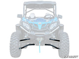 Photo of SuperATV CFMOTO ZForce 1000 High Clearance A-Arms by SuperATV - Premium A-Arms & Control Arms for UTVs / Side by Sides