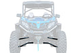 CFMOTO ZForce 1000 High Clearance A-Arms