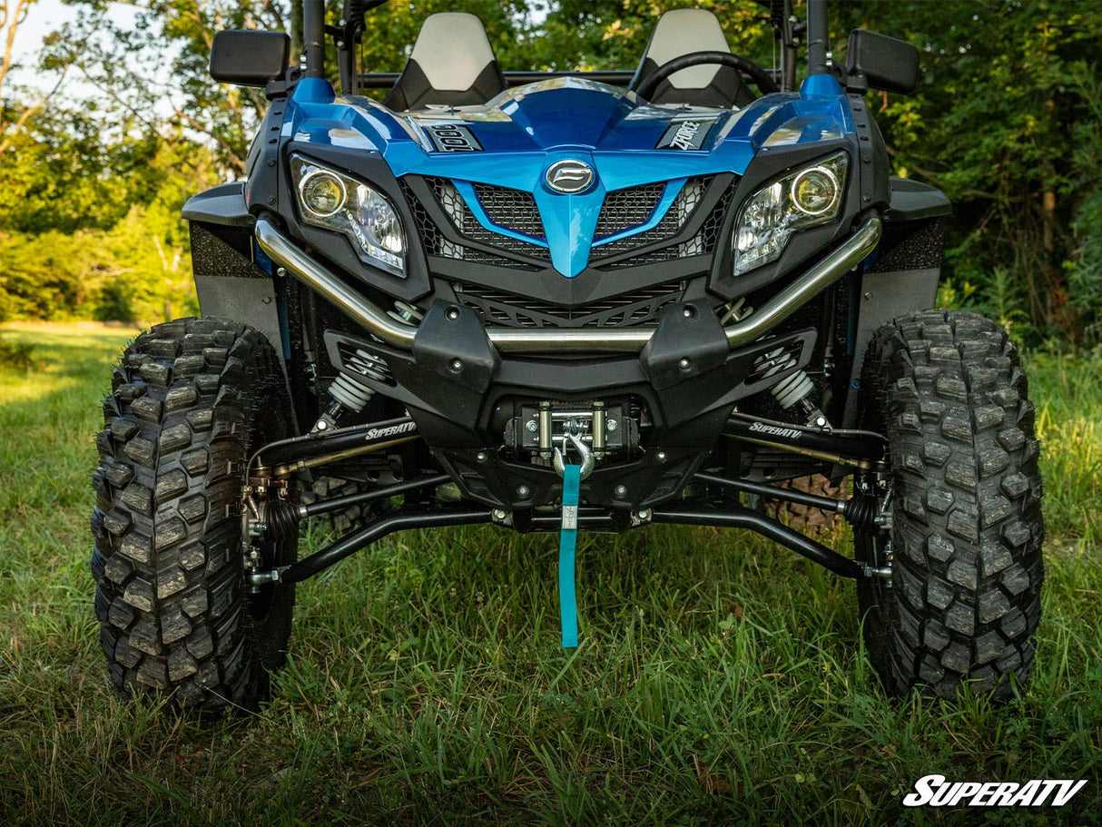 cfmoto-zforce-1000-high-clearance-a-arms