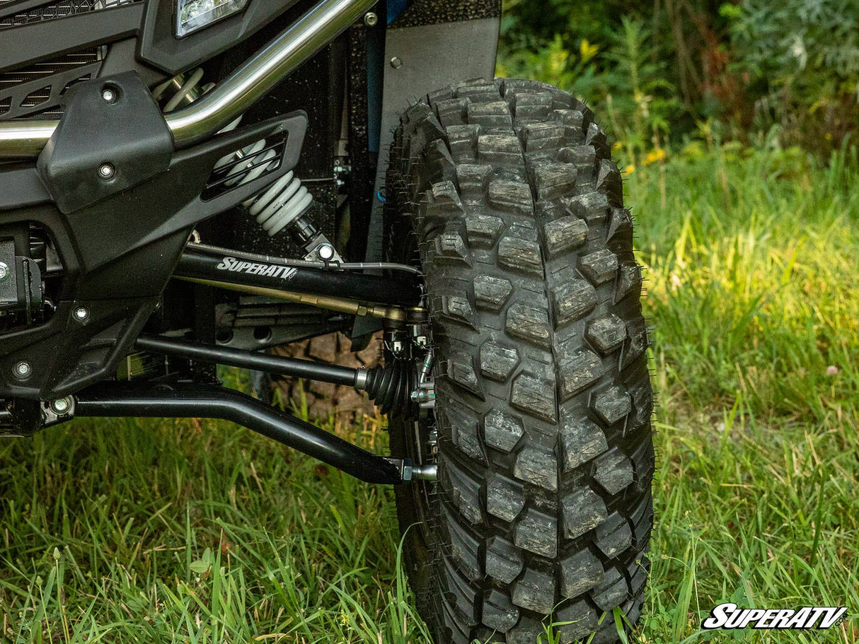 cfmoto-zforce-1000-high-clearance-a-arms
