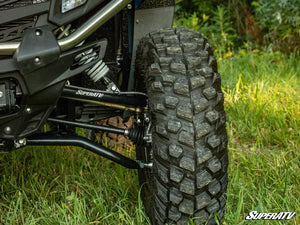 cfmoto-zforce-1000-high-clearance-a-arms