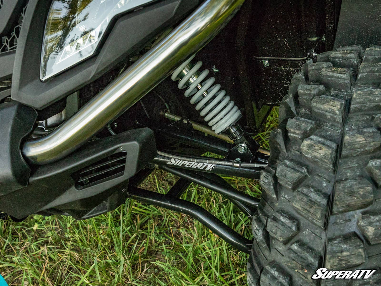 cfmoto-zforce-1000-high-clearance-a-arms