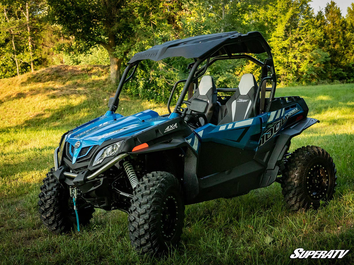cfmoto-zforce-1000-high-clearance-a-arms