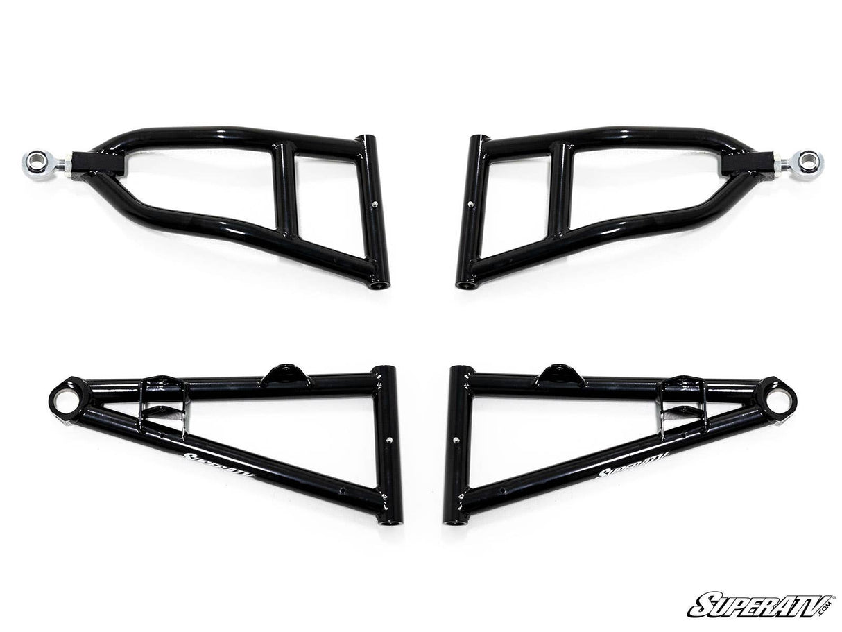 cfmoto-zforce-1000-high-clearance-a-arms