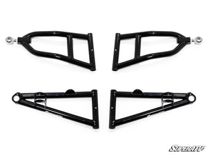 cfmoto-zforce-1000-high-clearance-a-arms