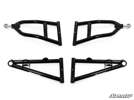 cfmoto-zforce-1000-high-clearance-a-arms