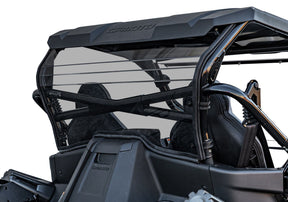 CFMOTO ZForce 950 Rear Windshield